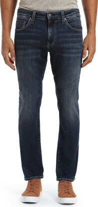 Jake Slim Fit Jeans-AA