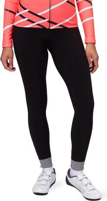 Tutto Nano Tight - Women's