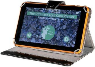 Lowdown 2 High-Speed Trail Camera Image and Video Viewer