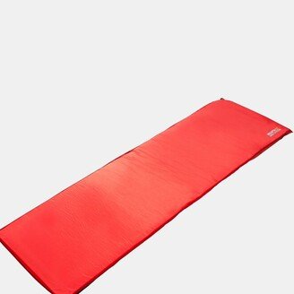 Great Outdoors Napa 7 Lightweight Compact Camping Roll Mat