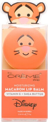 TJMAXX Macaron Lip Balm