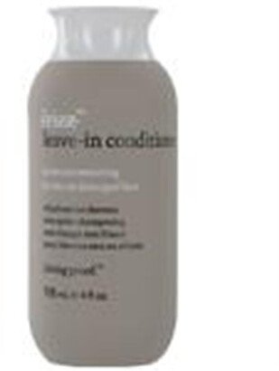 206402 4oz No Frizz Leave In Conditioner Hair Care