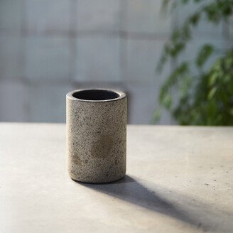 Basalt Tumbler