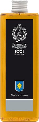 Farmacia SS. Annunziata Giudici e Notai refill 500 ml