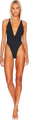 Shims Reversible One Piece