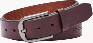 Samson Belt MB1062200