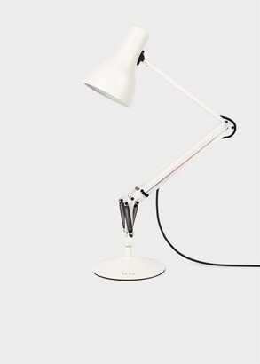 Anglepoise® and Type75™ Desk Lamp - Edition Six