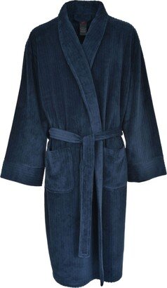 Hanes Platinum Hanes Men's Soft Touch Robe