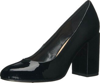 Women's Nara Ii Dress Pump