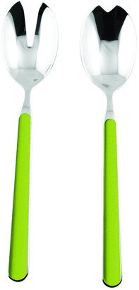 2Pc Salad Set-AO