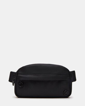 Activate Bag Black