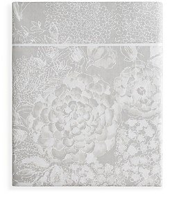 Muse Flat Sheet, Queen