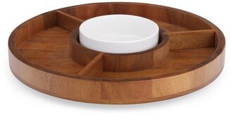 Duets Lazy Susan-AA