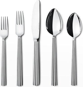 Bernadotte 5-Piece Cutlery Gift Box