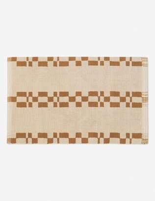 Lulu and Georgia Alina Bath Mat by Morrow Soft Goods