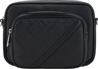 Camera Case Crossbody bag