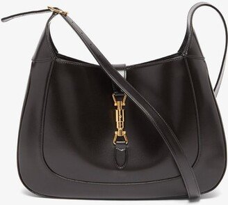 Jackie 1961 Leather Shoulder Bag