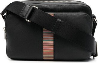 Men Bag Crossbody Bags