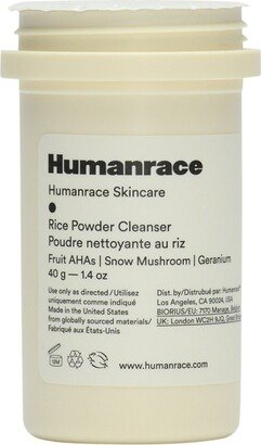 Rice Powder Cleanser Refill