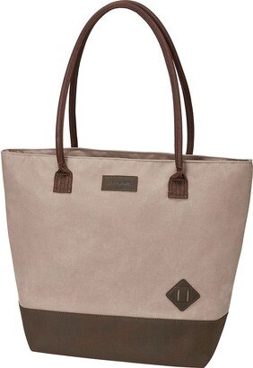 Nessa 33L Tote - Women's