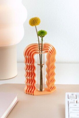 Honey & Ivy Cleo Bud Vase