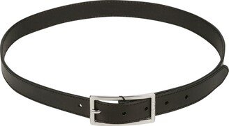 Ara Belt