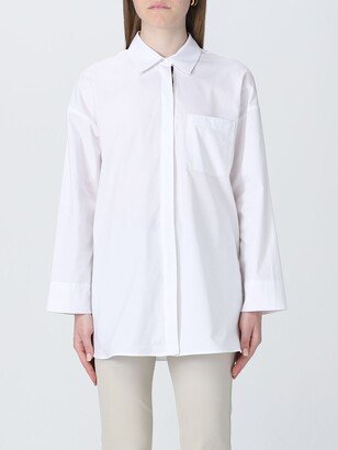 shirt in cotton-AA