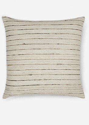 Lulu and Georgia Marit Silk Pillow