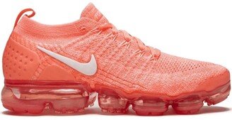 Air Vapormax Flyknit 2 sneakers