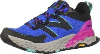 Women's Fresh Foam Hierro V5 Trail Running Shoe