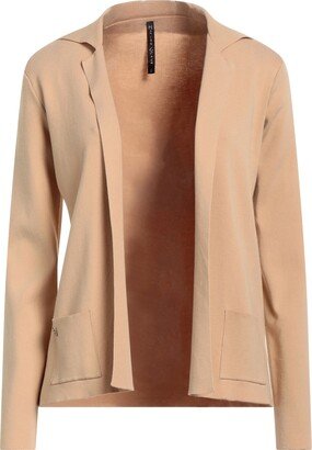 Cardigan Sand-AA