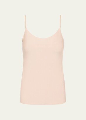 Butter Layering Cami