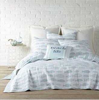 Breeze Quilt Sets