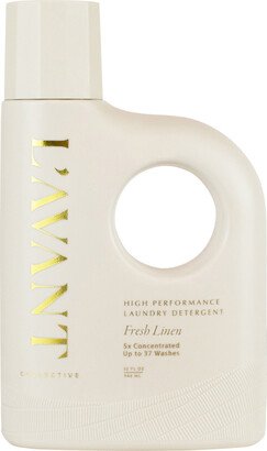 L'AVANT Collective 32 oz. Laundry Detergent Fresh Linen