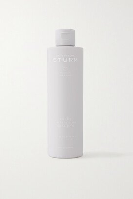 Super Anti-aging Shampoo, 250ml - One size