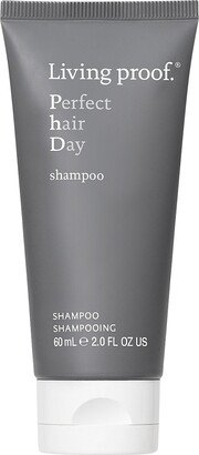 Mini Perfect Hair Day Shampoo