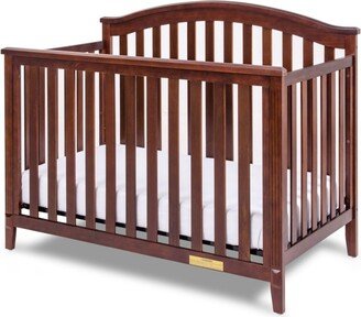 Afg Baby Furniture Kali Ii Convertible Crib