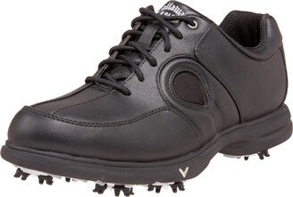 Men's CG Magna Golf Shoe-AA