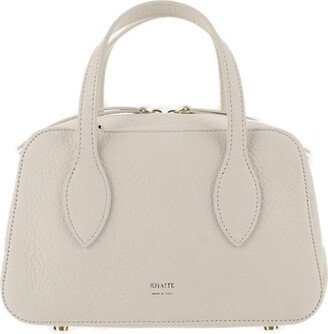 Maeve Small Crossbody Bag