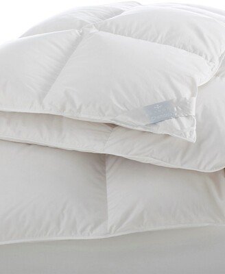 Scandia Home Chamonix Ultra-Weight Duvet Insert