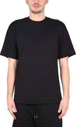 Heli T-shirt