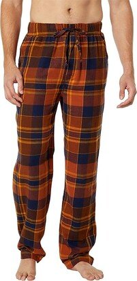 Shuteye Pants (Canoe) Men's Pajama