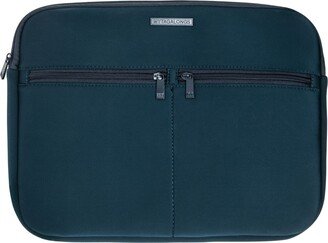 Everleigh Laptop Sleeve