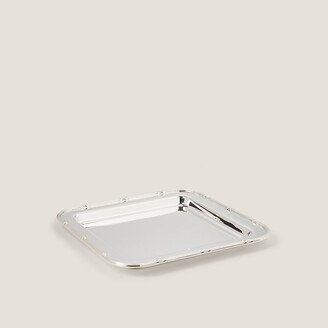 Brittingham Square Tray