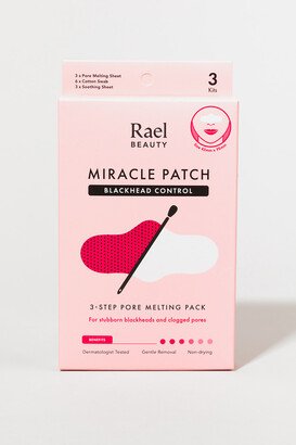 Women's Rael Miracle Patch Blackhead Control by Size: One Size