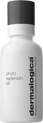 Phyto Replenish Body Oil