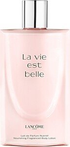 La vie est belle Body Lotion-AA