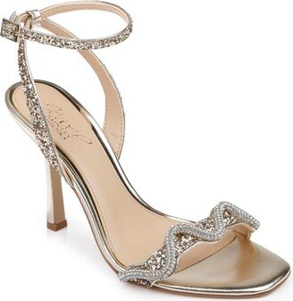 Women's Gemma Evening Sandals