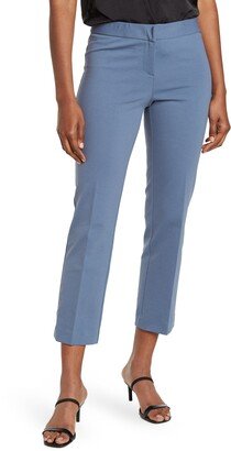 Chelsea Stretch Ankle Pants