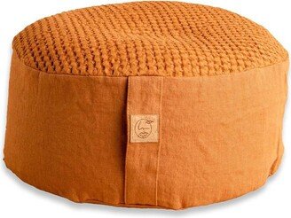 Olive & Oldes Zafu Floor Cushion